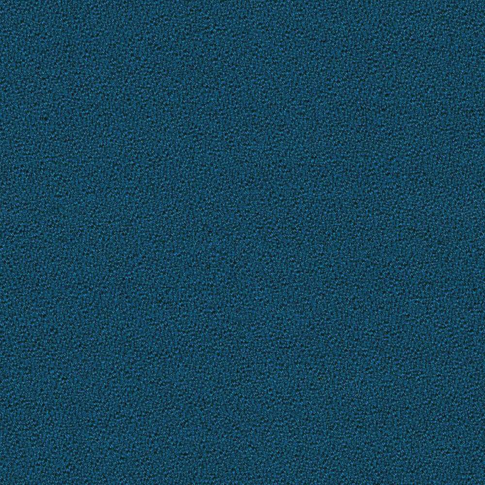 Camira Aquarius Fabric, Acoustic, Fabric, Nonflammable, Camira, Panel